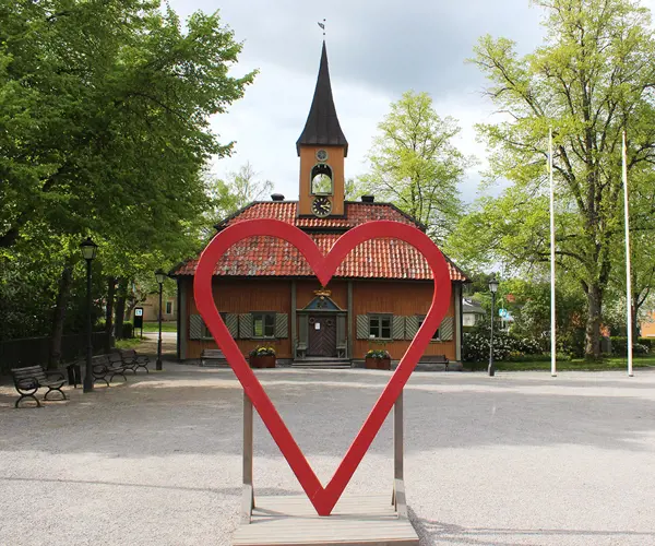 Sigtuna Hjartat Stora Torget Destination Sigtuna 2 Webb
