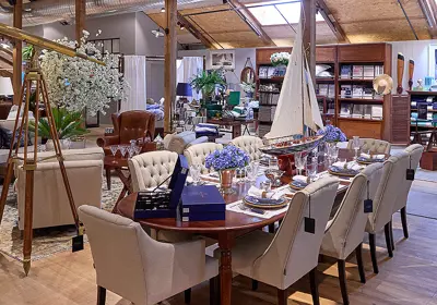 Steninge Stenladan Newport (3) webb