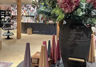 Steninge Stenladan Eld Och Design (13)