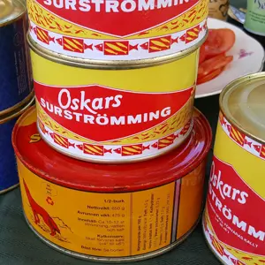 artikel bild