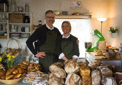 Sigtuna Viby By Destination Sigtuna (2) webb