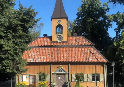 Sigtuna Rådhus Sommar 2020 Destination Sigtuna (3) Webb