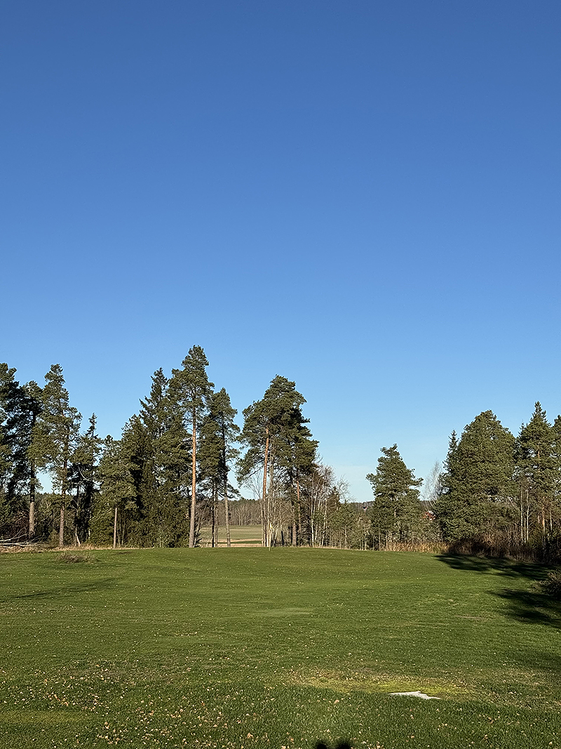 Märsta Skepptuna Gk Valla Webb