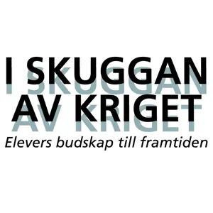 artikel bild