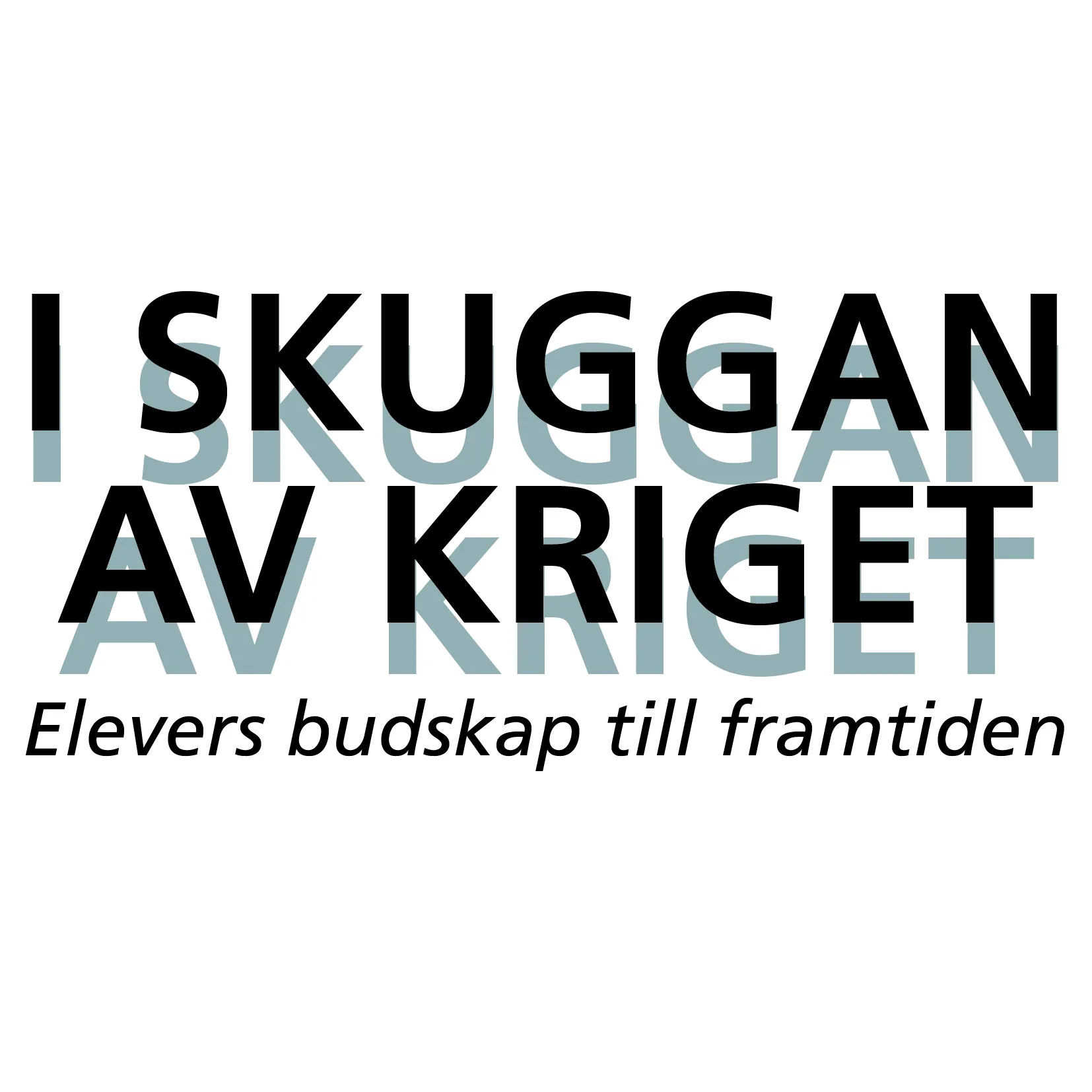 eventbild