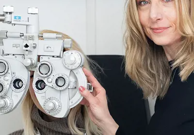 Sigtuna Din Syn Optik2 Webb