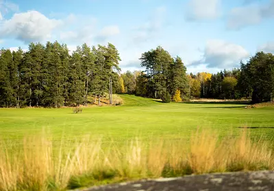 Tjusta Golf Webb (1)