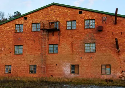 Steninge Fabriksmuseet Steninge Brygga (3)