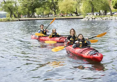 Sigtuna Kajak Frida Lenholm 1200 X800 Px