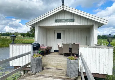 Sigtuna Erikssund Padel Event Bastubad (1) webb