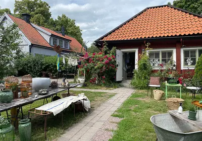 Sigtuna Bahrmans Bod Destination Sigtuna (1) webb