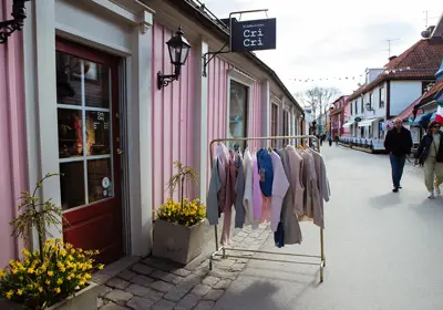 Sigtuna Cri Cri Webb (5)