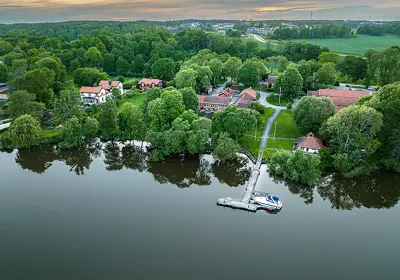Märsta Steningevik Konferens (1)