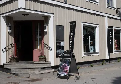 Sigtuna Ombonat Anna Maria Blomqvist (2) Webb