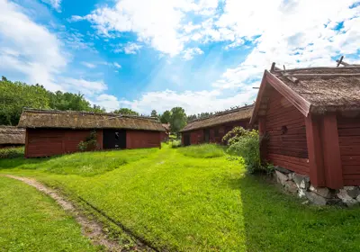 Sigtuna Viby By Oscar Söderlund (10) Webb