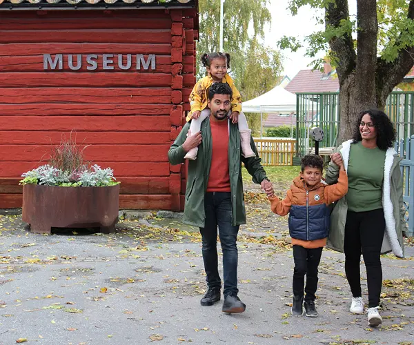 Sigtuna Familj Vid Museum Destination Sigtuna (10) Webb